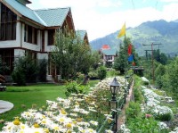 ��� ����� - ����������� �� RCC-TRAVEL.RU